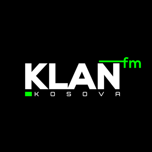 Klan Kosova